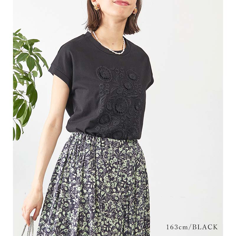 �ե�Ω�λɽ��ե������꡼��T�����