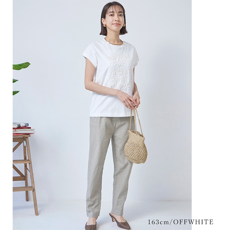 �ե�Ω�λɽ��ե������꡼��T�����