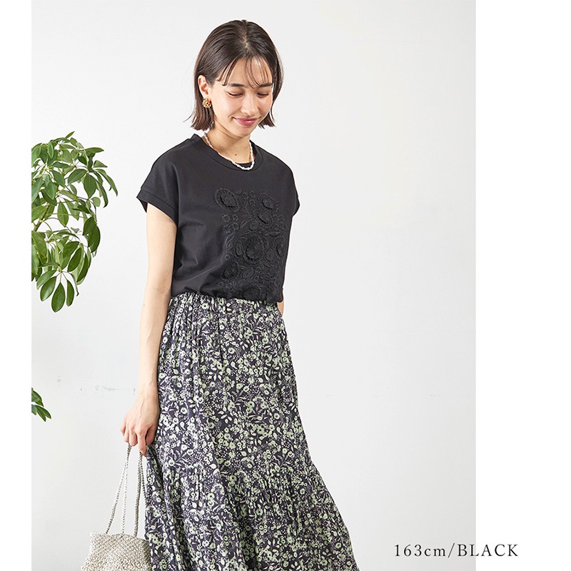 �ե�Ω�λɽ��ե������꡼��T�����