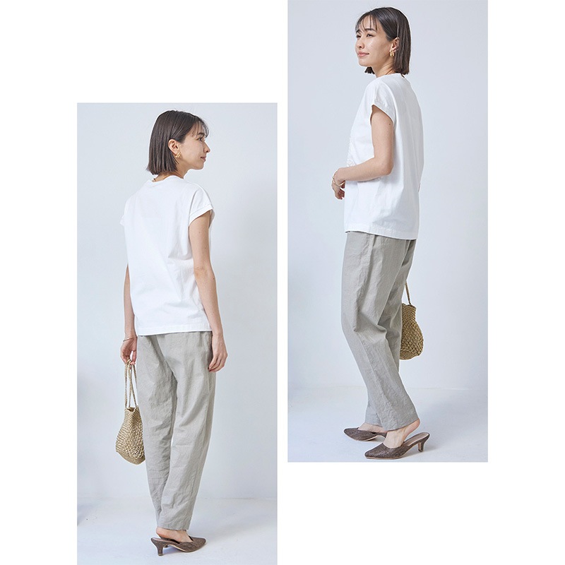 �ե�Ω�λɽ��ե������꡼��T�����