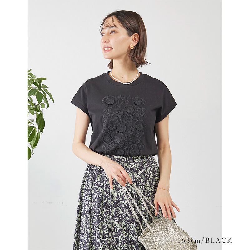 �ե�Ω�λɽ��ե������꡼��T�����