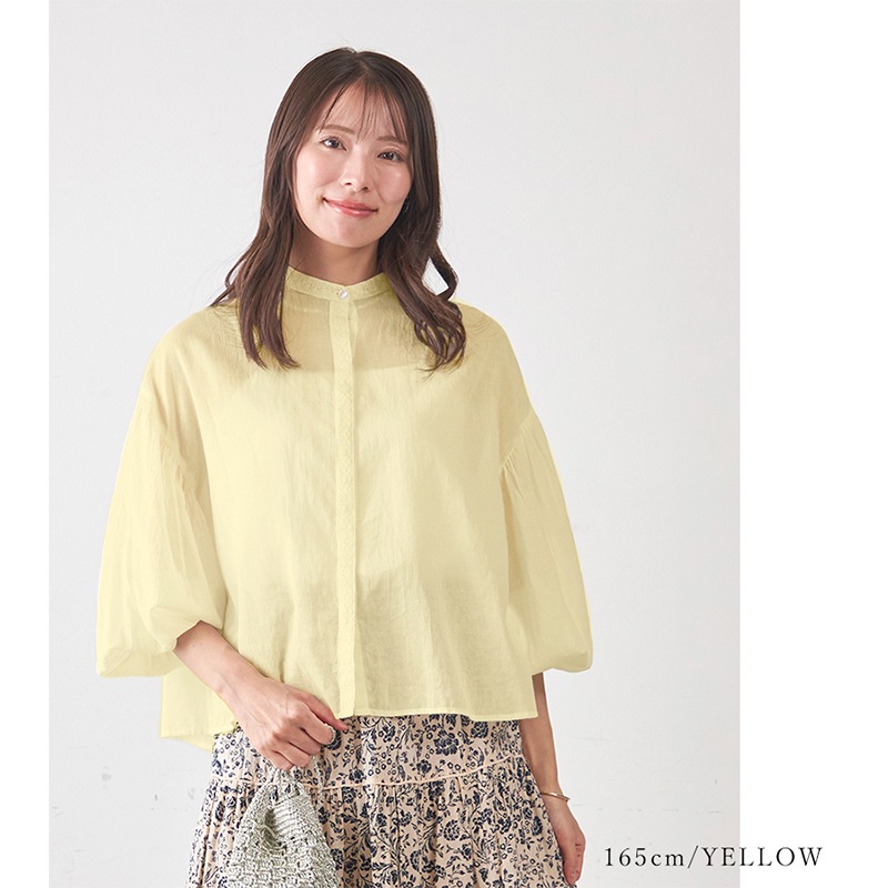 ��С��졼���������֥饦��