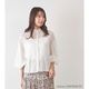 ��С��졼���������֥饦��