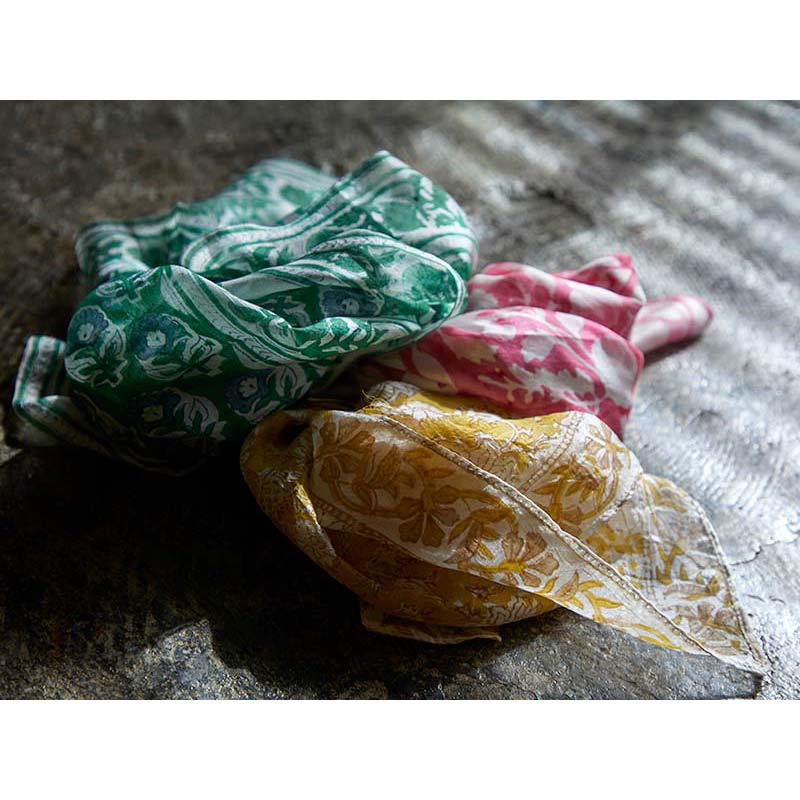 ���ǥץ��ȥ��륯��������