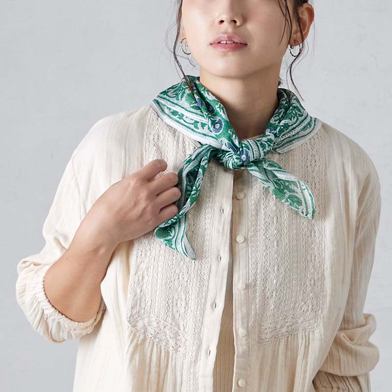 ���ǥץ��ȥ��륯��������