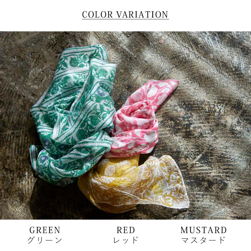 ���ǥץ��ȥ��륯��������