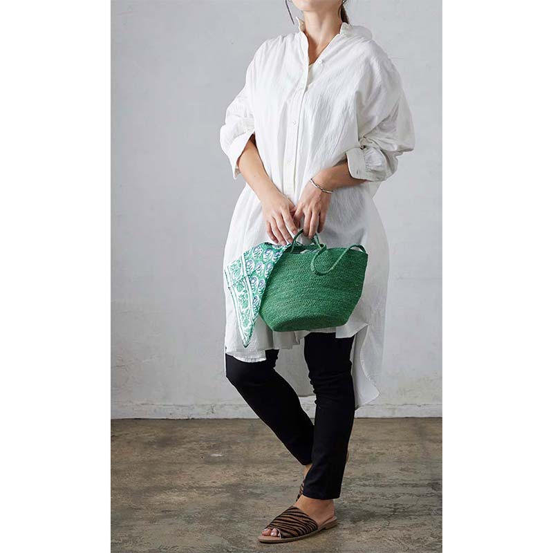 ���ǥץ��ȥ��륯��������