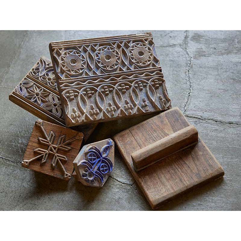 ���ǥץ��ȥ��륯��������