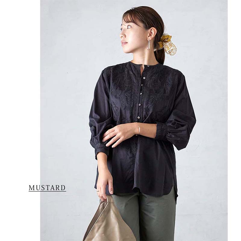 ���ǥץ��ȥ��륯��������