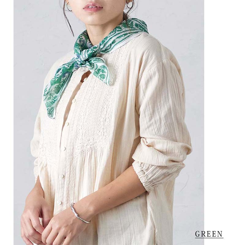 ���ǥץ��ȥ��륯��������