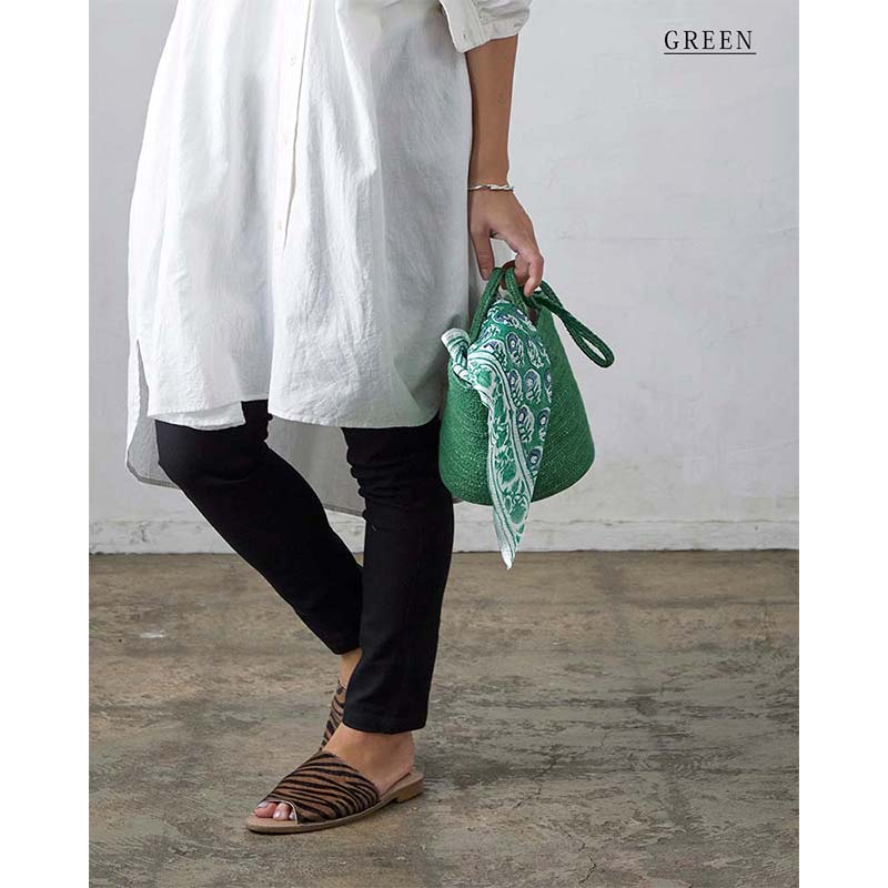 ���ǥץ��ȥ��륯��������