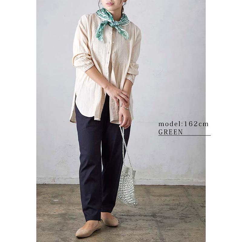 ���ǥץ��ȥ��륯��������