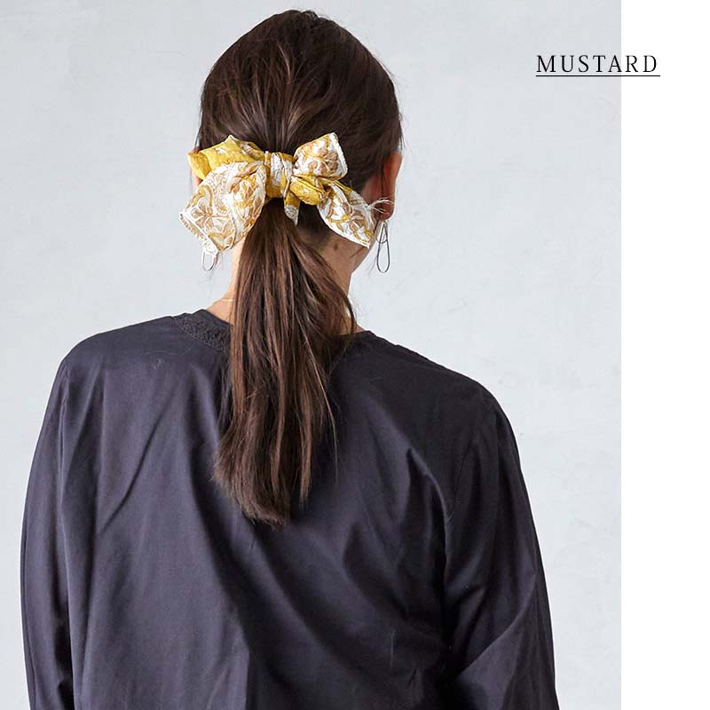 ���ǥץ��ȥ��륯��������