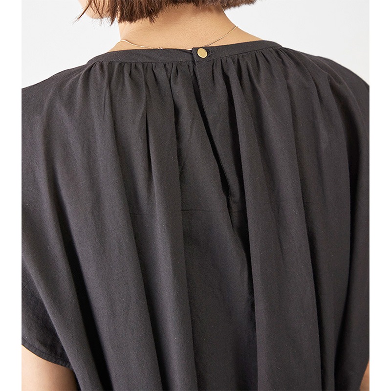 �����ߥ��륹����å׻ɽ��ե������ԡ���