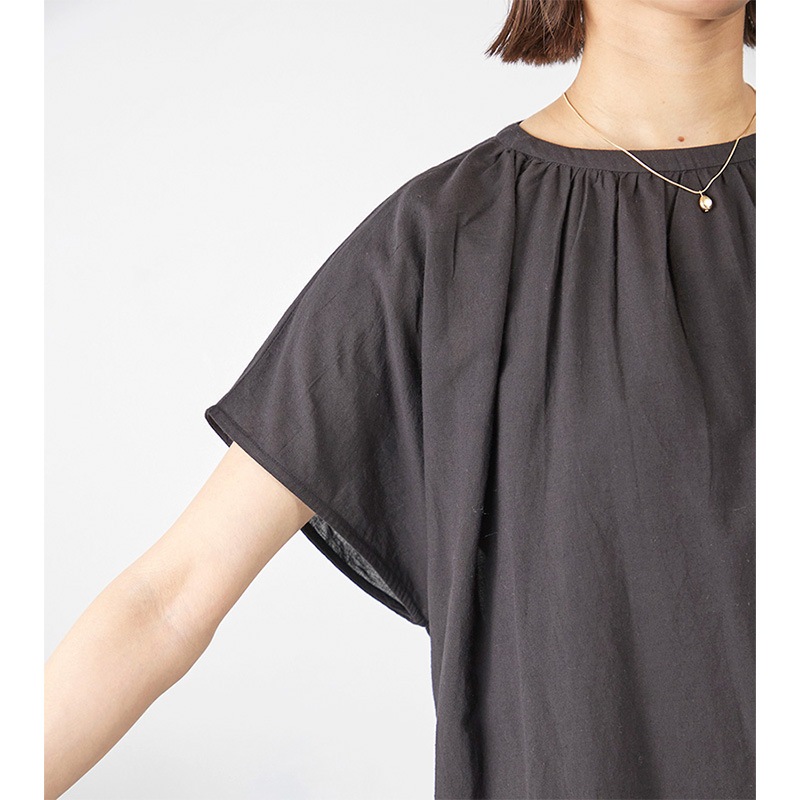 �����ߥ��륹����å׻ɽ��ե������ԡ���