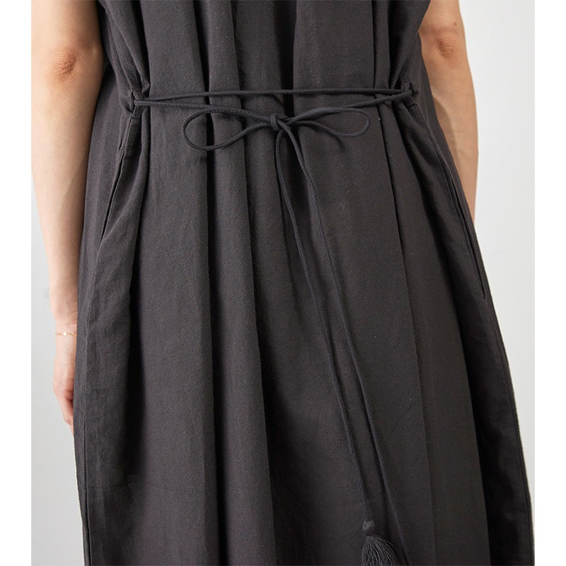 �����ߥ��륹����å׻ɽ��ե������ԡ���