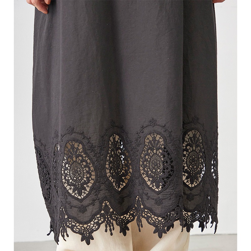 �����ߥ��륹����å׻ɽ��ե������ԡ���