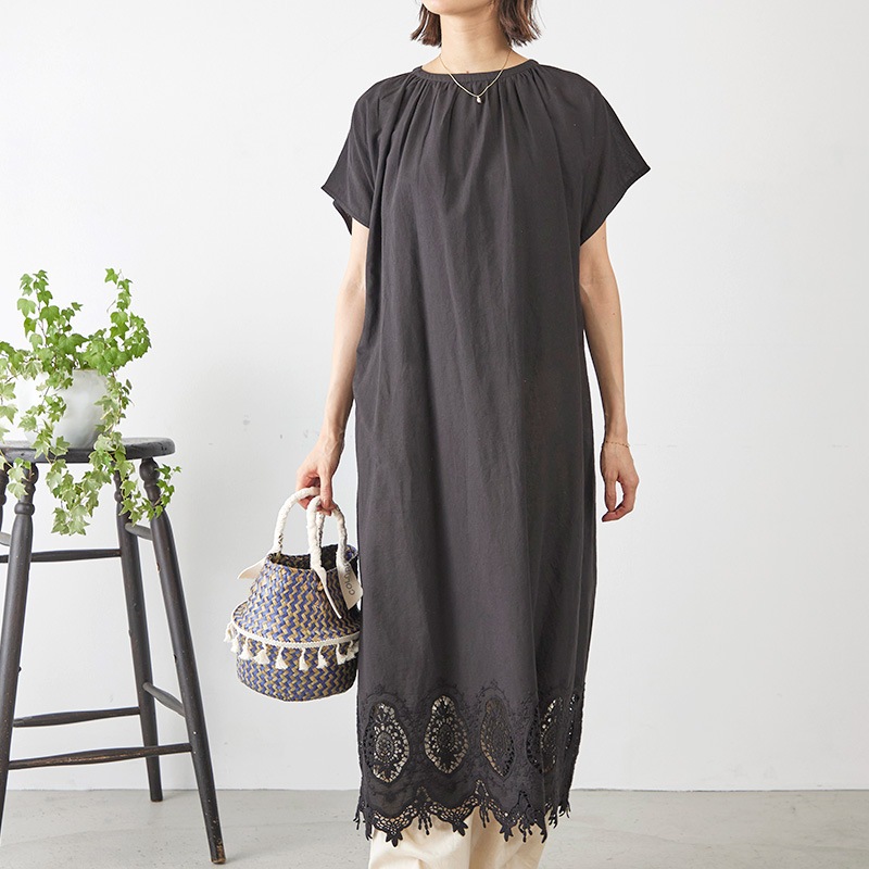 �����ߥ��륹����å׻ɽ��ե������ԡ���