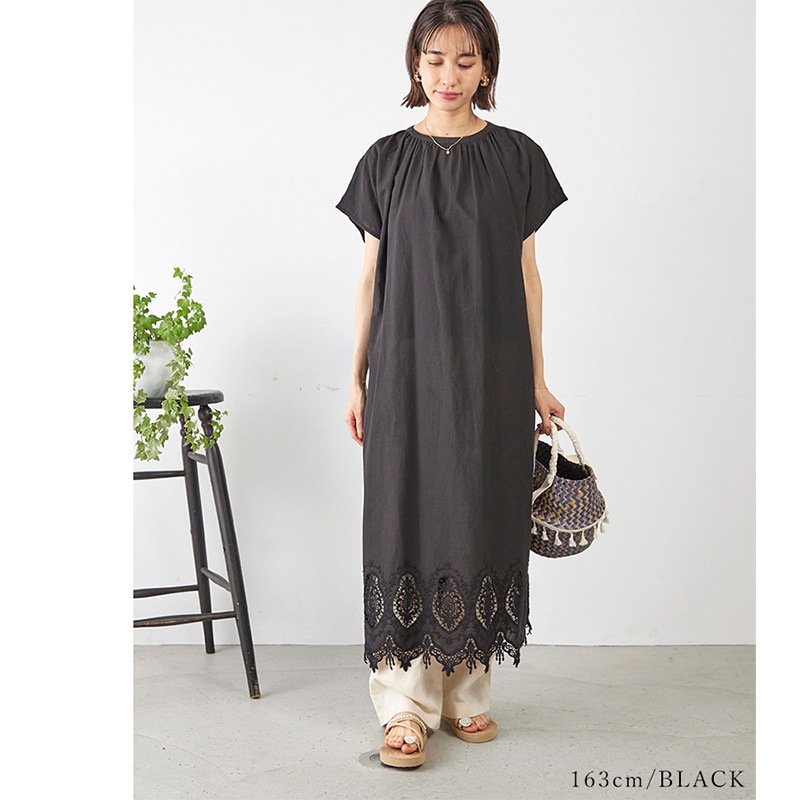 �����ߥ��륹����å׻ɽ��ե������ԡ���