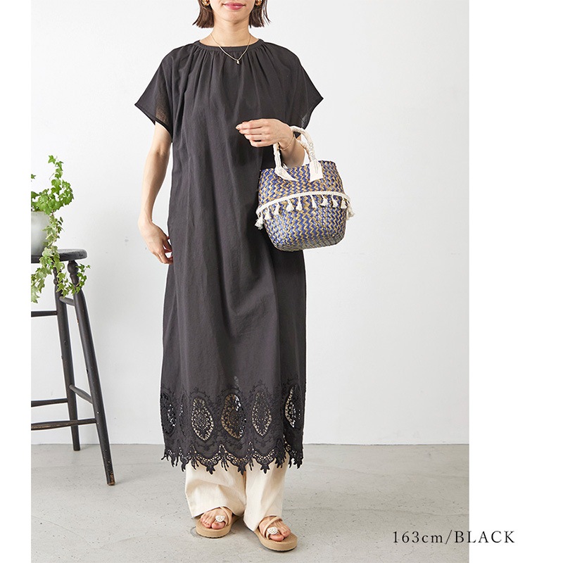 �����ߥ��륹����å׻ɽ��ե������ԡ���