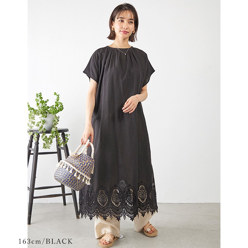 �����ߥ��륹����å׻ɽ��ե������ԡ���