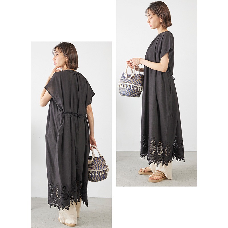 �����ߥ��륹����å׻ɽ��ե������ԡ���