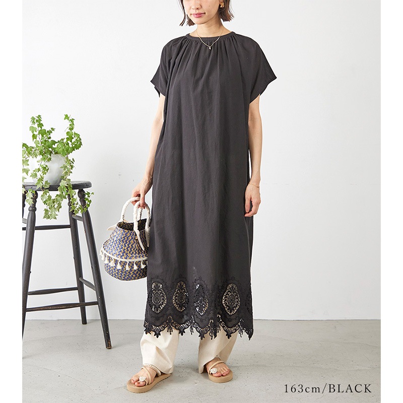 �����ߥ��륹����å׻ɽ��ե������ԡ���