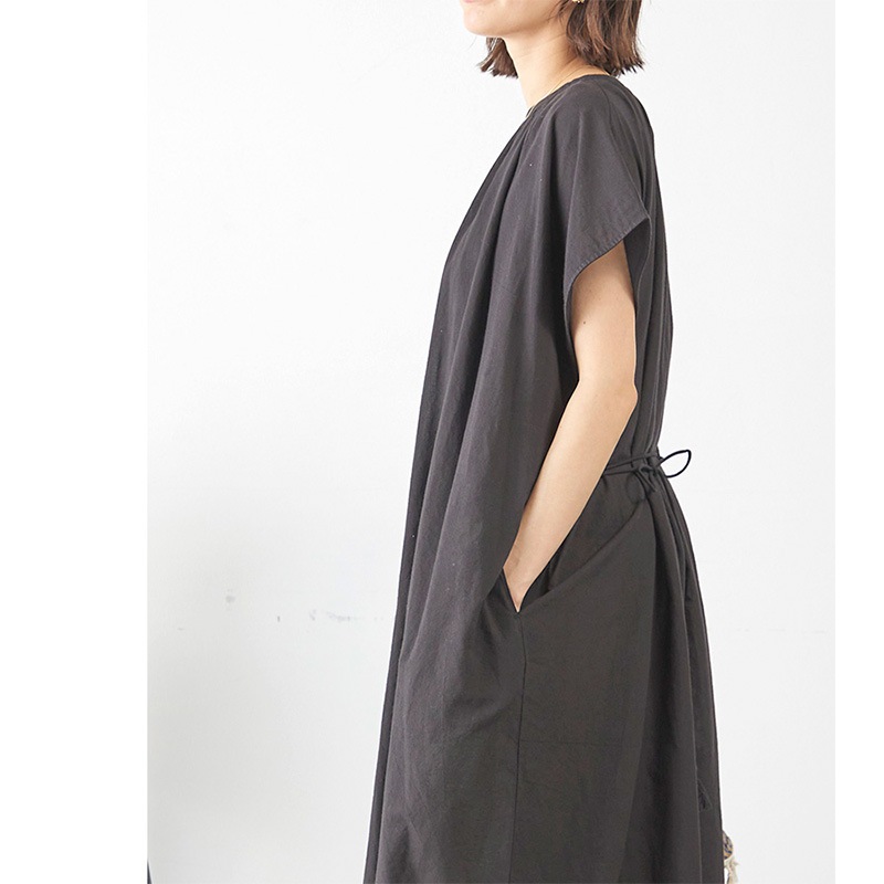 �����ߥ��륹����å׻ɽ��ե������ԡ���