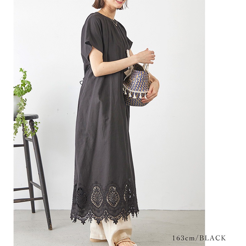 �����ߥ��륹����å׻ɽ��ե������ԡ���