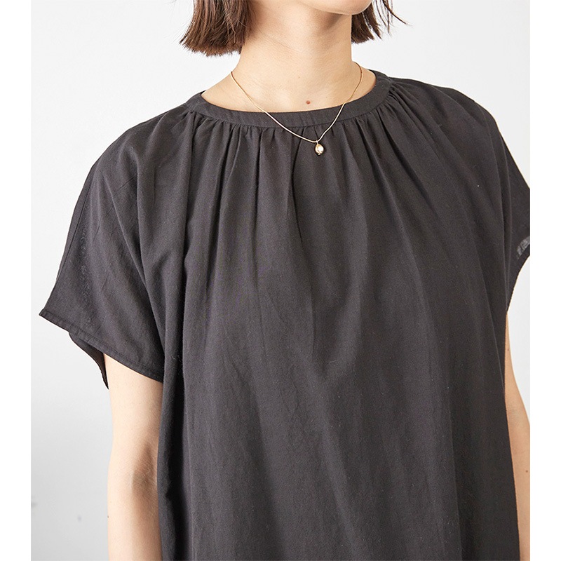 �����ߥ��륹����å׻ɽ��ե������ԡ���