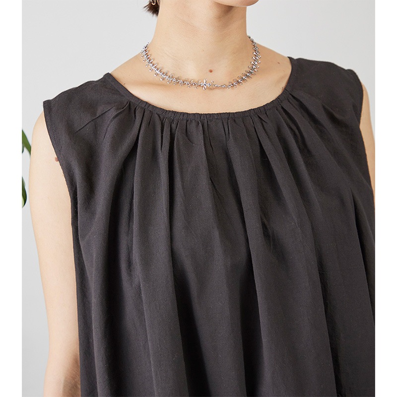 �����ߥ��륹����å׻ɽ��Ρ����꡼�֥֥饦��