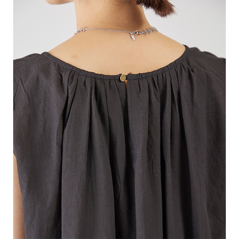 �����ߥ��륹����å׻ɽ��Ρ����꡼�֥֥饦��