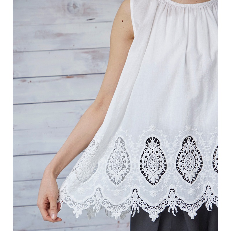 �����ߥ��륹����å׻ɽ��Ρ����꡼�֥֥饦��