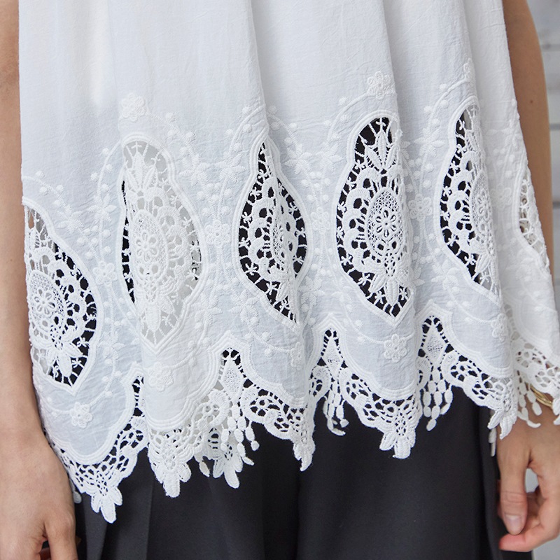 �����ߥ��륹����å׻ɽ��Ρ����꡼�֥֥饦��