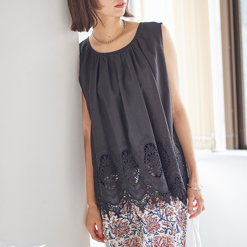 �����ߥ��륹����å׻ɽ��Ρ����꡼�֥֥饦��