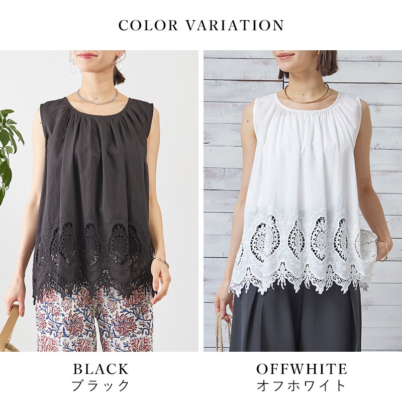 �����ߥ��륹����å׻ɽ��Ρ����꡼�֥֥饦��