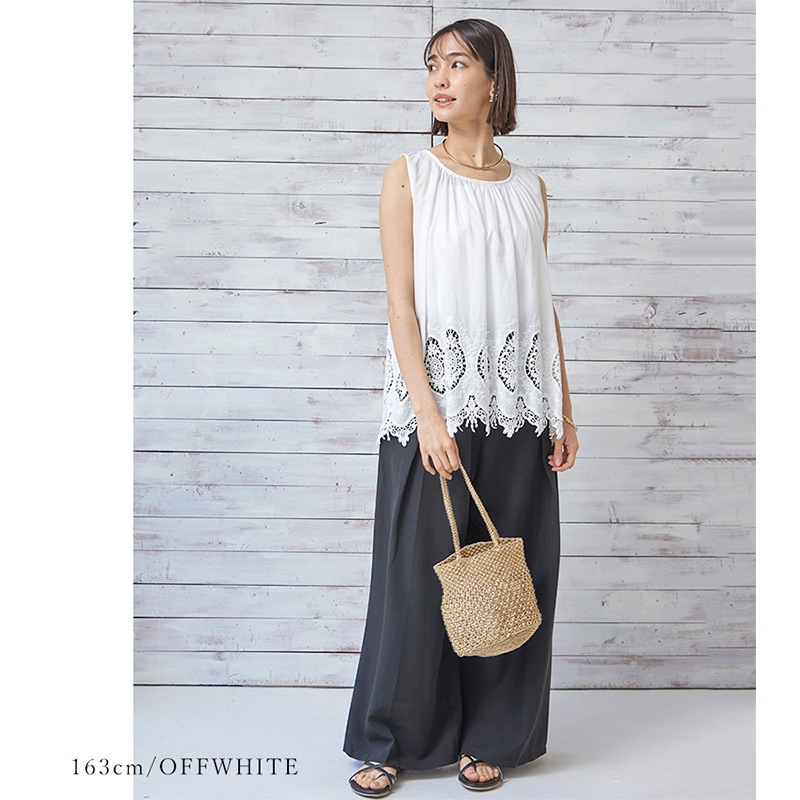 �����ߥ��륹����å׻ɽ��Ρ����꡼�֥֥饦��