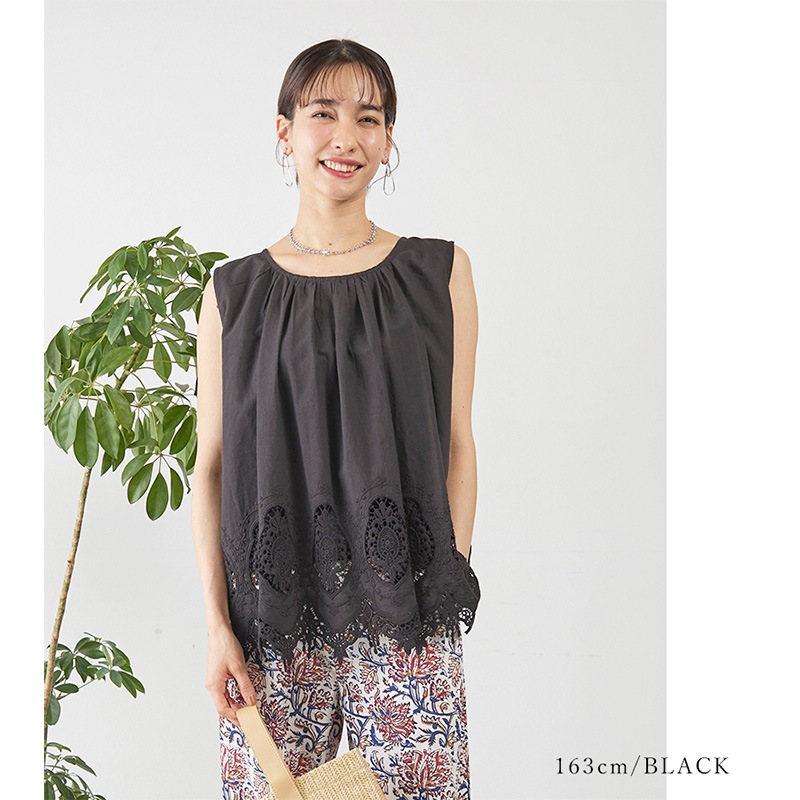 �����ߥ��륹����å׻ɽ��Ρ����꡼�֥֥饦��