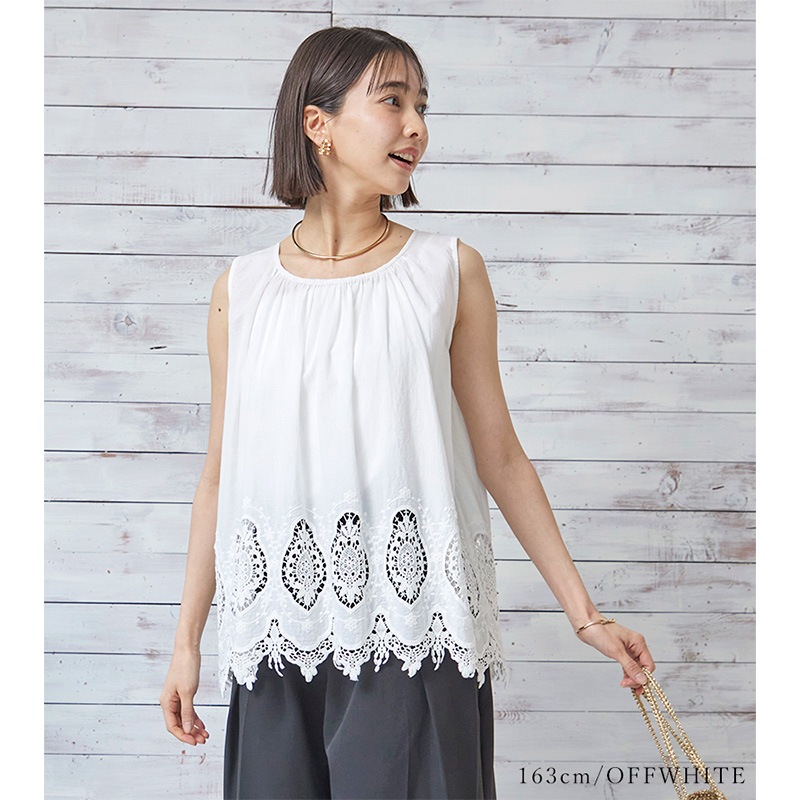 �����ߥ��륹����å׻ɽ��Ρ����꡼�֥֥饦��