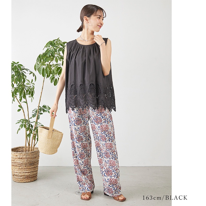 �����ߥ��륹����å׻ɽ��Ρ����꡼�֥֥饦��