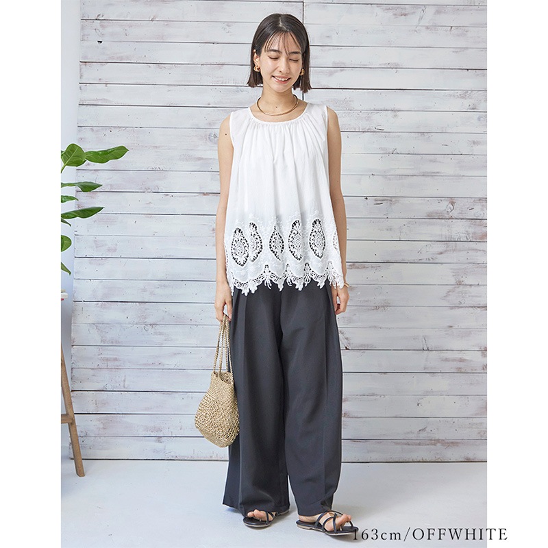 �����ߥ��륹����å׻ɽ��Ρ����꡼�֥֥饦��