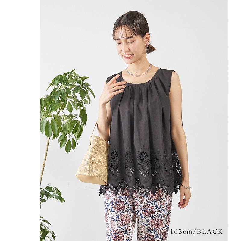 �����ߥ��륹����å׻ɽ��Ρ����꡼�֥֥饦��