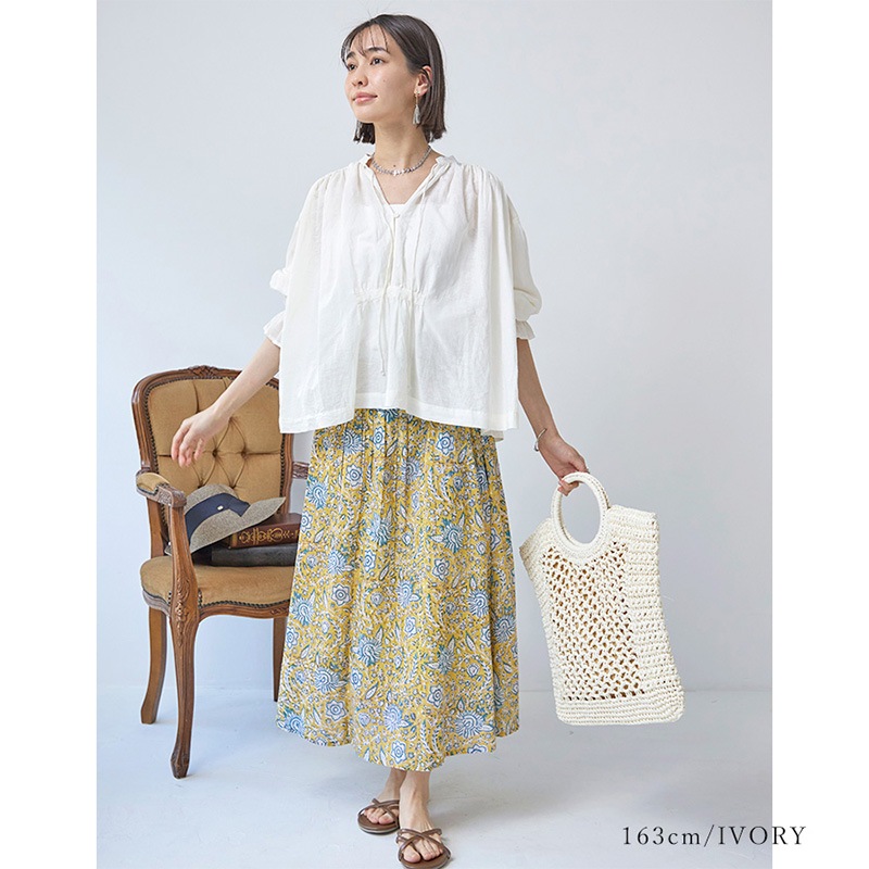 ��ͥ󥳥åȥ�ϥ�������ȥܥ��륹��å������ǥ����꡼�֥֥饦��