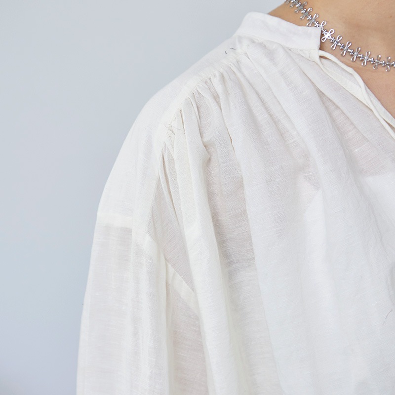 ��ͥ󥳥åȥ�ϥ�������ȥܥ��륹��å������ǥ����꡼�֥֥饦��