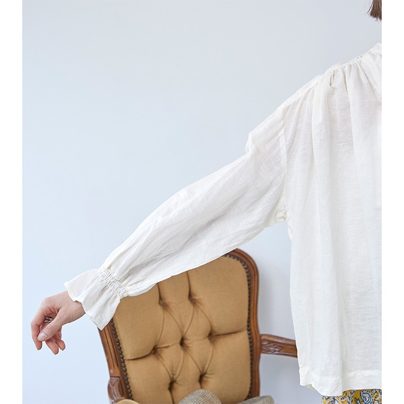 ��ͥ󥳥åȥ�ϥ�������ȥܥ��륹��å������ǥ����꡼�֥֥饦��