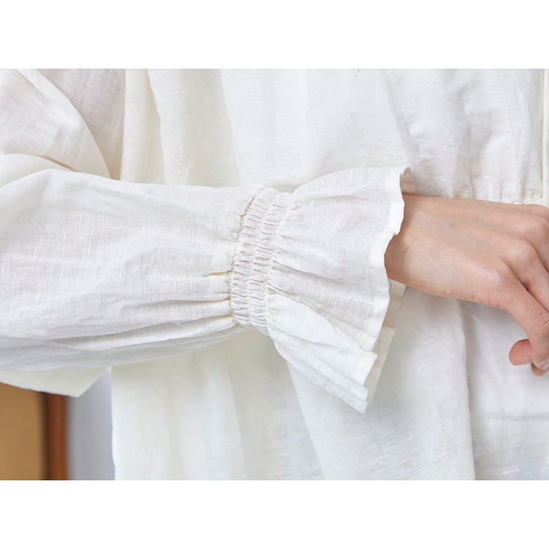 ��ͥ󥳥åȥ�ϥ�������ȥܥ��륹��å������ǥ����꡼�֥֥饦��