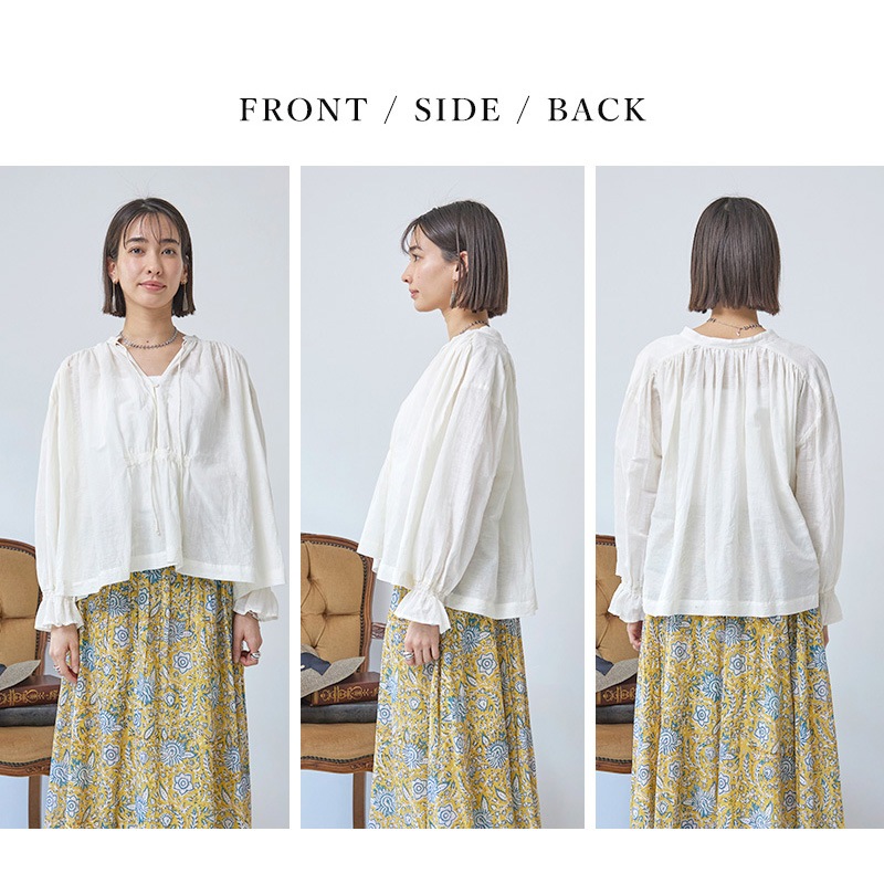 ��ͥ󥳥åȥ�ϥ�������ȥܥ��륹��å������ǥ����꡼�֥֥饦��