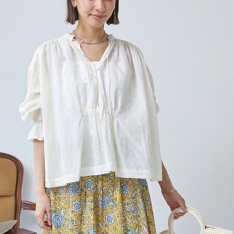 ��ͥ󥳥åȥ�ϥ�������ȥܥ��륹��å������ǥ����꡼�֥֥饦��