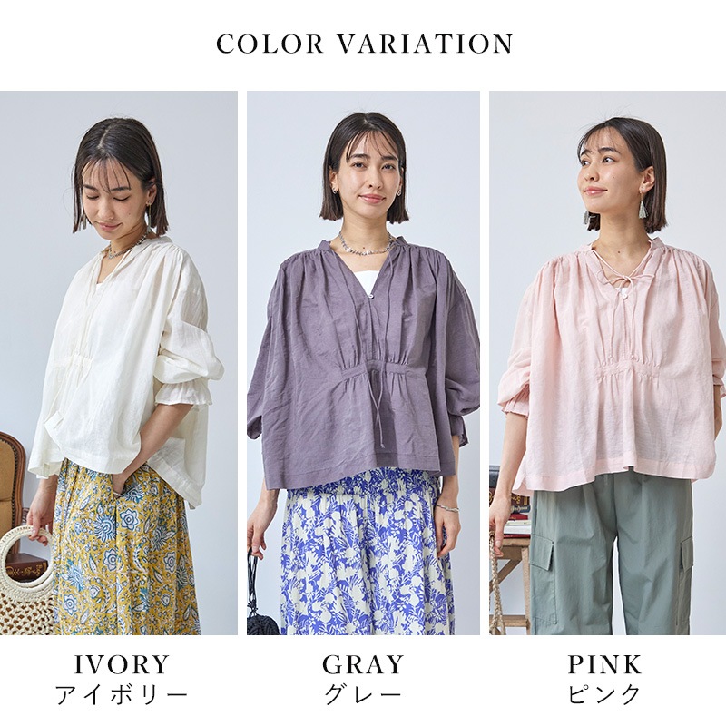 ��ͥ󥳥åȥ�ϥ�������ȥܥ��륹��å������ǥ����꡼�֥֥饦��