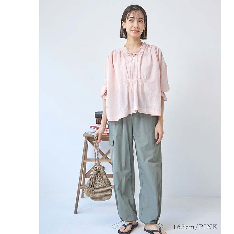 ��ͥ󥳥åȥ�ϥ�������ȥܥ��륹��å������ǥ����꡼�֥֥饦��